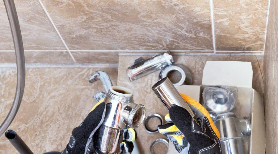 Expert Emergency Roof Repairs services in Acton, ME